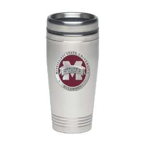  Mississippi State University MThermal Drink Mug Sports 