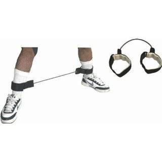  Ace Kick Speed / Agility Ankle Bands