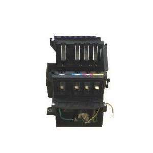    HP InkJet 2800 Ink Supply Service Station C8174 67038 Electronics