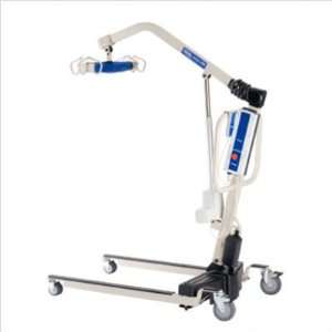 Invacare Reliant 450 Power Lift RPL450 2 with Power 