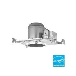  R F502 N Ica   R500 Series Compact Fluorescent Housing New 