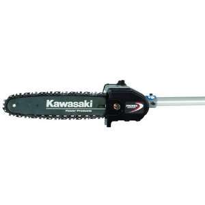  Kawasaki KMP01A Pruner Multi Tool Attachment KW KMP01A A1 