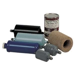  Robinair 17630 Recovery Inlet Filter Automotive