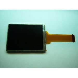   A825 DIGITAL CAMERA REPLACEMENT LCD DISPLAY SCREEN REPAIR PART FUJI