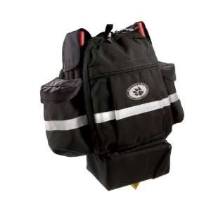 Wolfpack Gear Detachable Day Pack