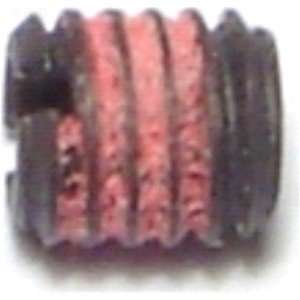   3mm 0.50 x 6mm 1.00 Metal Thread Insert (3 pieces)