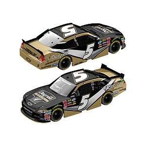  Action Racing Collectibles Dale Earnhardt, Jr. 12 Nationwide 