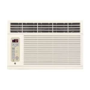   Star Deluxe 115 Volt Electronic Room Air Conditioner