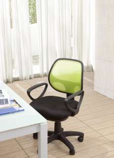 If youre looking for the perfect compact task chair, this is the one 