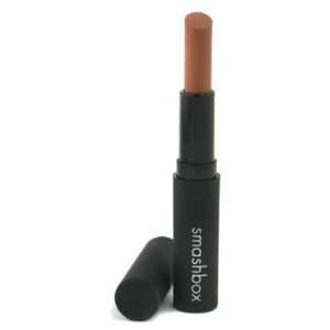   Concealer   # 7 ( Gloden Brown )   2.3g/0.08oz