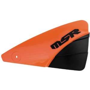  MSR Racing Standard MX Off Road Motorcycle Hand Guard w 