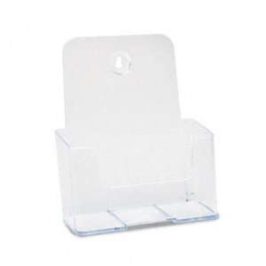  deflect o 74901   DocuHolder for Countertop or Wall Mount 