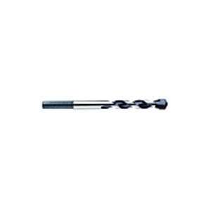 Bosch HCBG15 Blue Granite Hammer Drill Bit Carbide Tip 7 