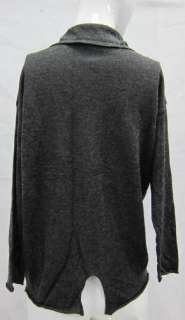 NWOT Free People Knit Cardigan   Size Small  