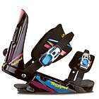   women s snowboard $ 119 95   see suggestions