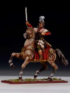   (54mm). This figure will come in one of the boxes pictured below