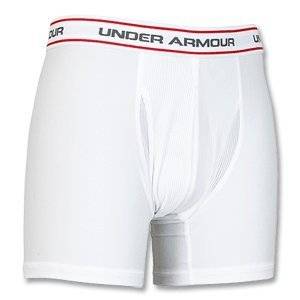 Under Armour Underwear SALE 20  CHEAP Under Armour Underwear 