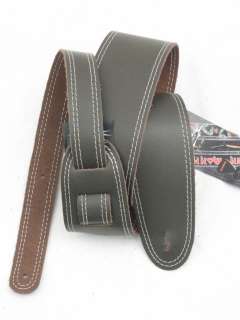Based in Canada, Perris Leathers is one of the leading manufacturers 
