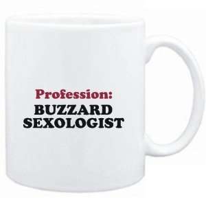   White  Profession Buzzard Sexologist  Animals