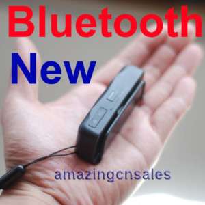 Wireless Bluetooth Portable Magnetic Credit Card Reader  