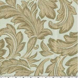  54 Wide Bordeaux Mist Fabric By The Yard Arts, Crafts 