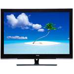 Tanpo P32ETW 32 1080i Widescreen FHD TV   Active matrix TFT  