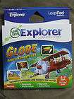   globe earth adventure game $ 14 75  see suggestions