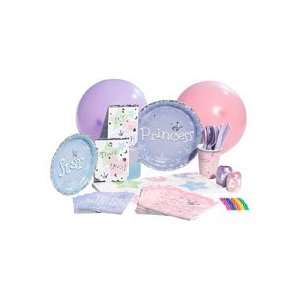  Express Yourself Party Pack Toys & Games