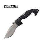 COLD STEEL Spartan Large Folding Knife 21S *NEW*
