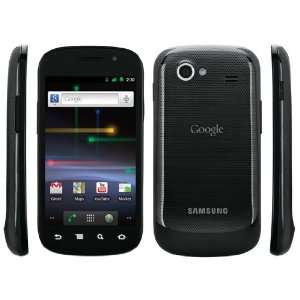  Verizon Wireless Samsung Nexus Dummy Phone Everything 