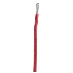 Ancor Red 14 AWG Primary Wire   100 