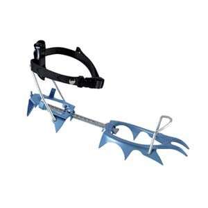  CAMP XLC 390 Crampon