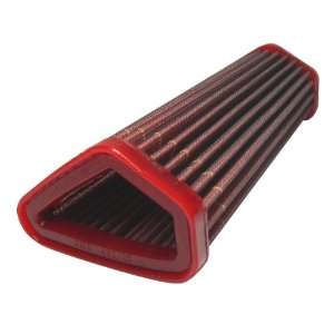  BMC Air Filter for Ducati 2007 2010 Streetfighter/1098 