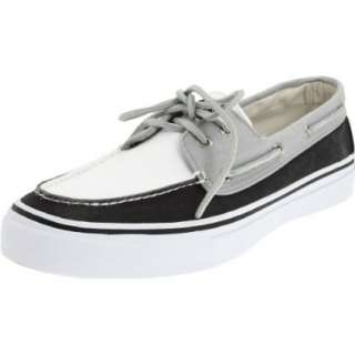 Sperry Top Sider Mens Bahama 2 Eye Lace Up   designer shoes, handbags 