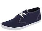 champion chukka canvas posted 7 12 12 reviewer adam barber from 