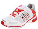 adidas Running   Shoes, Bags, Watches   