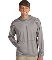 clothing and Men Hoodies & Sweatshirts” 0