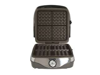 Calphalon HE400WM No Peek™ Waffle Maker    