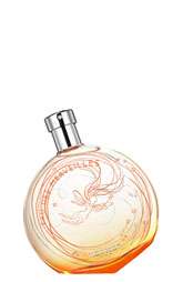 Fragrance   Womens Fragrance  