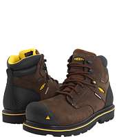 Shoes, Steel Toe at 