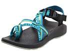 Chaco ZX/2® Yampa    BOTH Ways