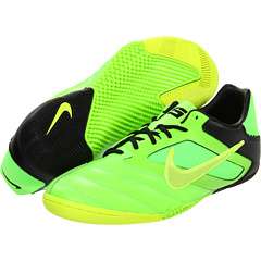 Nike Nike5 Elastico Pro at 