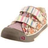 Kids Shoes Girls Infant & Toddler Loafers & Slip Ons   designer shoes 