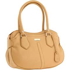 Cole Haan Village Eliza Satchel    BOTH Ways