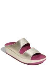 Womens Shoes   FitFlop  