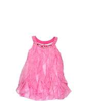 daisy chain top and skirt infant $ 46 99 $ 58 00 sale 