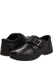 Kenneth Cole Reaction Kids   On Check (Youth)