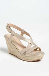 Via Spiga Wendy Sandal Was $175.00 Now $64.97 