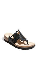 Think Julia Window Sandal Was $183.95 Now $91.90 