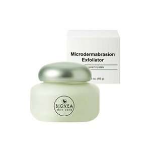  MICRODERMABRASION EXFOLIATOR (STEP TWO) 89ml Beauty